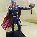 THOR (11).JPG