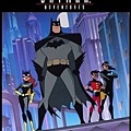 The New Batman Adventures (1).jpg