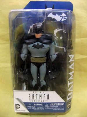 The New Batman Adventures (2).JPG