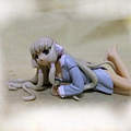 Chobits (26).JPG