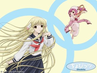 Chobits (31).jpg