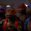 1990TMNT (1).jpg