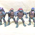 1990TMNT (3).JPG