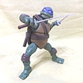 1990TMNT (8).JPG