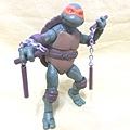 1990TMNT (28).JPG