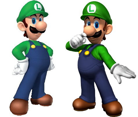 路易吉Luigi (3).jpg