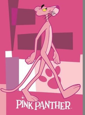 Pink Panther (4).jpg