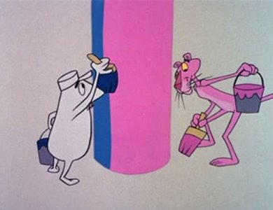 Pink Panther (8).jpg