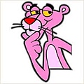 Pink Panther (17).jpg