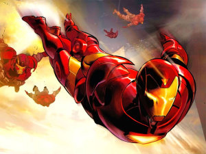 marvel now iron man (3).jpg marvel now iron man (3).jpg
