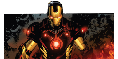 marvel now iron man (2)-1.png marvel now iron man (2)-1.png