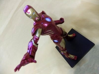marvel now iron man (7).JPG marvel now iron man (7).JPG