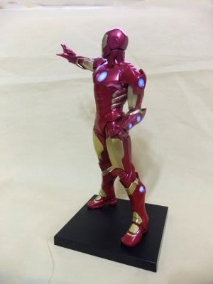 marvel now iron man (11).JPG