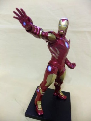 marvel now iron man (14).JPG marvel now iron man (14).JPG