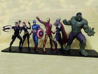 marvel now iron man (15).JPG marvel now iron man (15).JPG