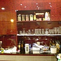 蘆洲湯姆咖啡廚房