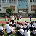 1050921防震演練_2098.jpg