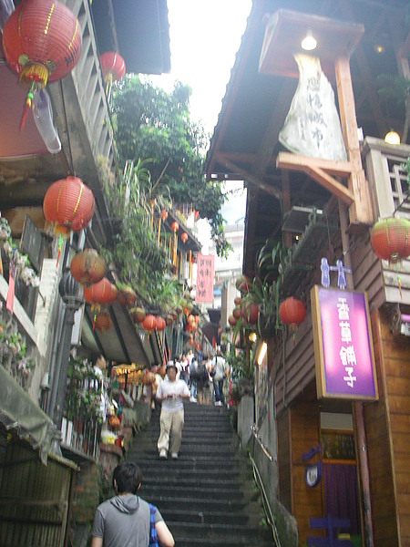 IMGP1642.JPG