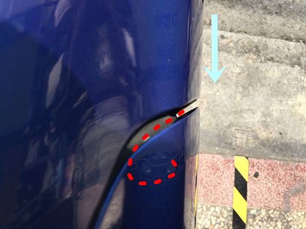 汽車隔音條 DIY 教學 抑制風切聲 汽車膠條 隔音計畫 隔 汽車隔音條 DIY 教學 抑制風切聲 汽車膠條 隔音計畫 隔