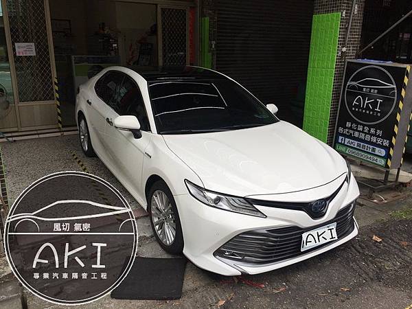 TOYOTA CAMRY 8代 (5366-) (4).JPG