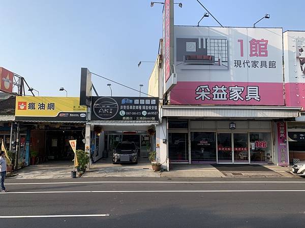 汽車隔音條 DIY 教學 車內氣密加強 加強隔音 阻隔噪音 