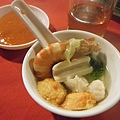 DSCF3275.JPG