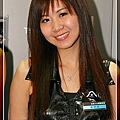 2006春季電腦展-20.jpg