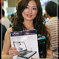 2006春季電腦展-21.jpg