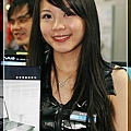 2006春季電腦展-25.jpg