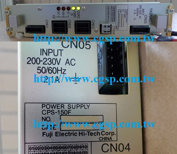 CPS-150F.jpg