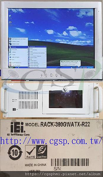 iEi RACK-360GWATX-R22.jpg