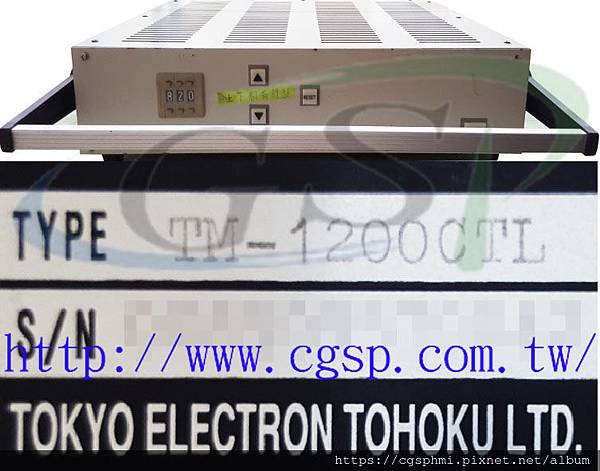 TEL Tokyo Electron TM-1200CTL.jpg