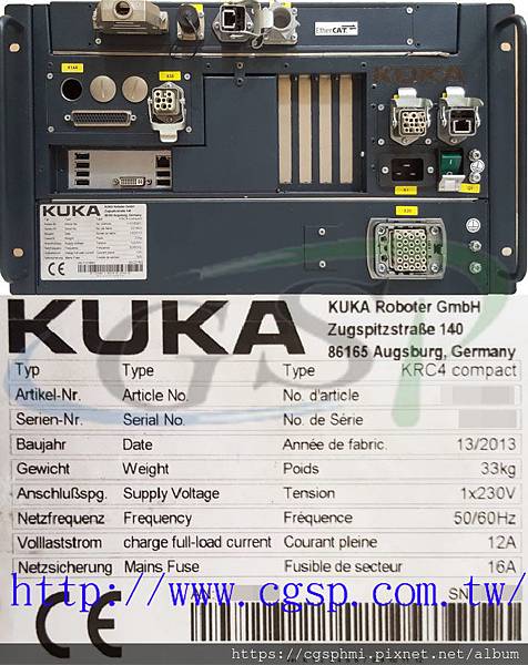 KUKA KRC4 compact.jpg