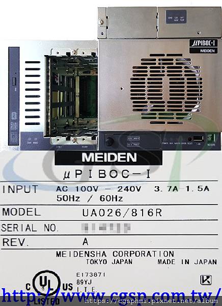 MEIDEN uPIBOC-I UA026 816R.jpg