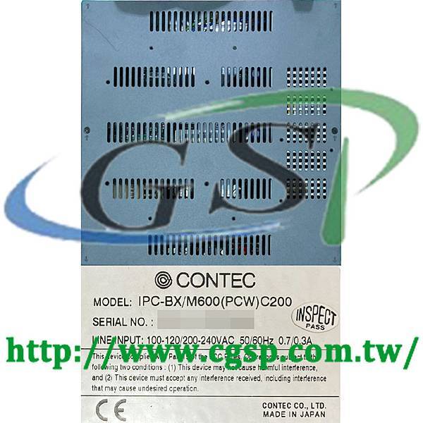 CONTEC IPC-BX M600(PCW)C200.jpg