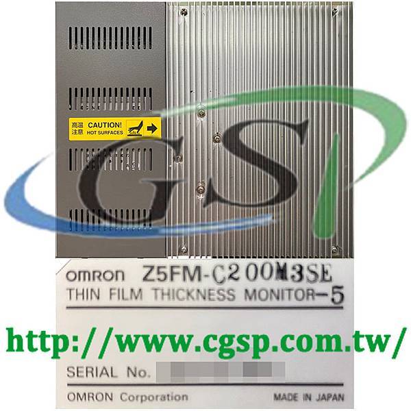 OMRON Z5FM-C200M3SE.jpg