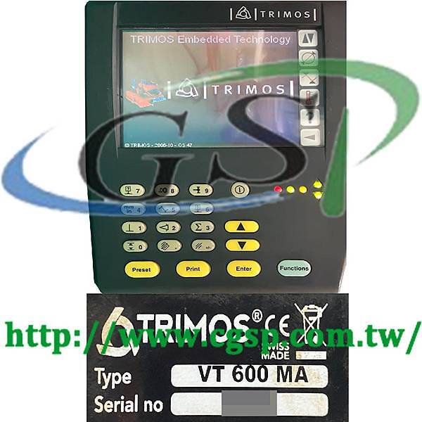 TRIMOS VT 600 MA.jpg