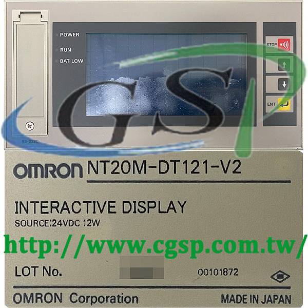 OMRON NT20M-DT121-V2.jpg