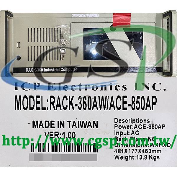 RACK-360AW ACE-850AP.jpg