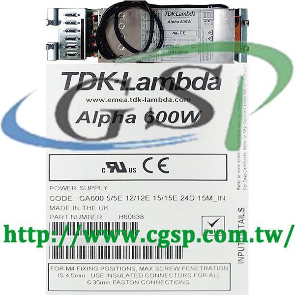 TDK-Lambda Alpha 600W.jpg