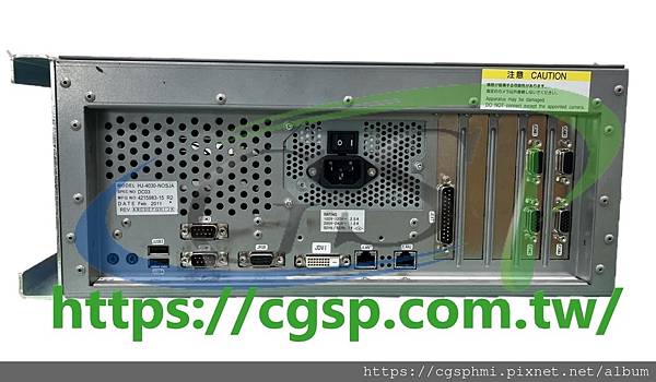 [CGSP] HITACHI HJ-4030NOSJS電子控