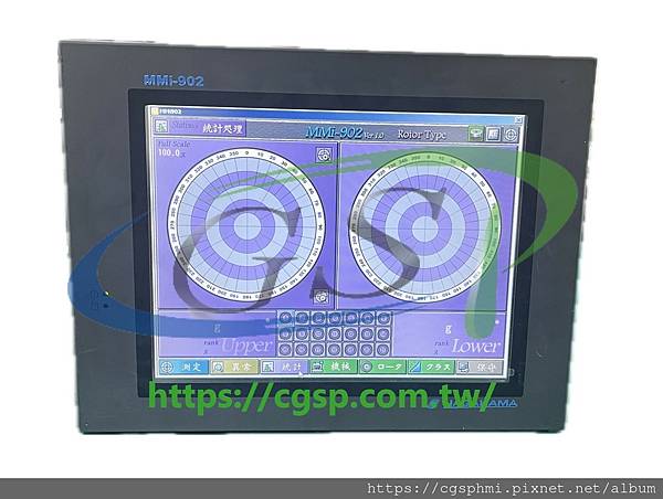 [CGSP] HAGIWARA HA102AP-SB8B1 