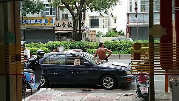 197274899_10159208204644111_8636679371638386199_n 197274899_10159208204644111_8636679371638386199_n