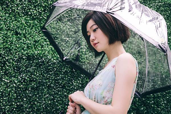 A0518-069.jpg A0518-069.jpg