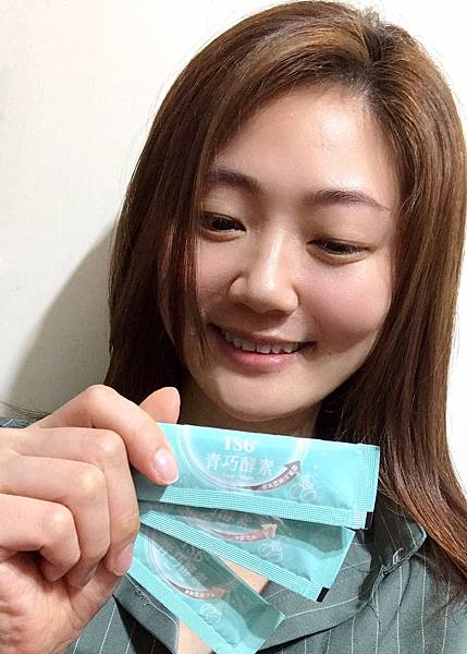 o3fe2e730f2d575482f14eef74a831f58_4620693218527516159_200406_0010 o3fe2e730f2d575482f14eef74a831f58_4620693218527516159_200406_0010