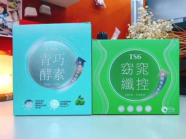 o3fe2e730f2d575482f14eef74a831f58_4620693218527516159_200406_0004 o3fe2e730f2d575482f14eef74a831f58_4620693218527516159_200406_0004