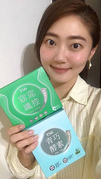 o3fe2e730f2d575482f14eef74a831f58_4620693218527516159_200416_0022 o3fe2e730f2d575482f14eef74a831f58_4620693218527516159_200416_0022