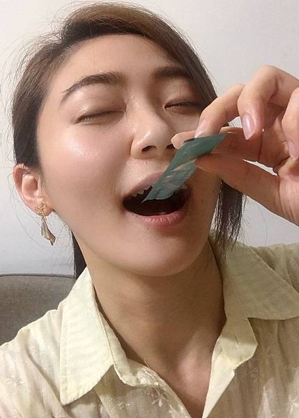 o3fe2e730f2d575482f14eef74a831f58_4620693218527516159_200416_0021 o3fe2e730f2d575482f14eef74a831f58_4620693218527516159_200416_0021