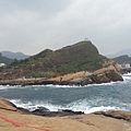 20150119_105245.jpg
