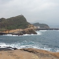20150119_105250.jpg